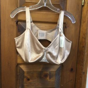 SOMA BRA, NWT, SIZE 42DD